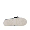 Zapatos Classic Alpargata para niños