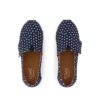 Zapatos Classic Alpargata para niños