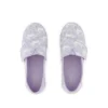 Zapatos Classic Alpargata para niños