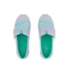 Zapatos Classic Alpargata para niños