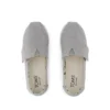 Zapatos Classic Alpargata para niños