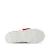 Zapatos Classic Alpargata para niños