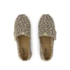 Zapatos Classic Alpargata para niños