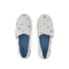 Zapatos Classic Alpargata para niños