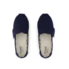 Zapatos Classic Alpargata para niños Zapatos Classic Alpargata para niños