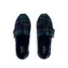 Zapatos Classic Alpargata para niños