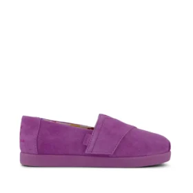 zapatos classic alpargata para nios de toms x jamie mizrahi 1 280x280 - Zapatos Classic Alpargata para ni&ntilde;os de TOMS x Jamie Mizrahi