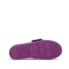 Zapatos Classic Alpargata para niños de TOMS x Jamie Mizrahi Zapatos Classic Alpargata para niños de TOMS x Jamie Mizrahi