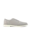 Zapatos de vestir Joshua para hombre Zapatos de vestir Joshua para hombre
