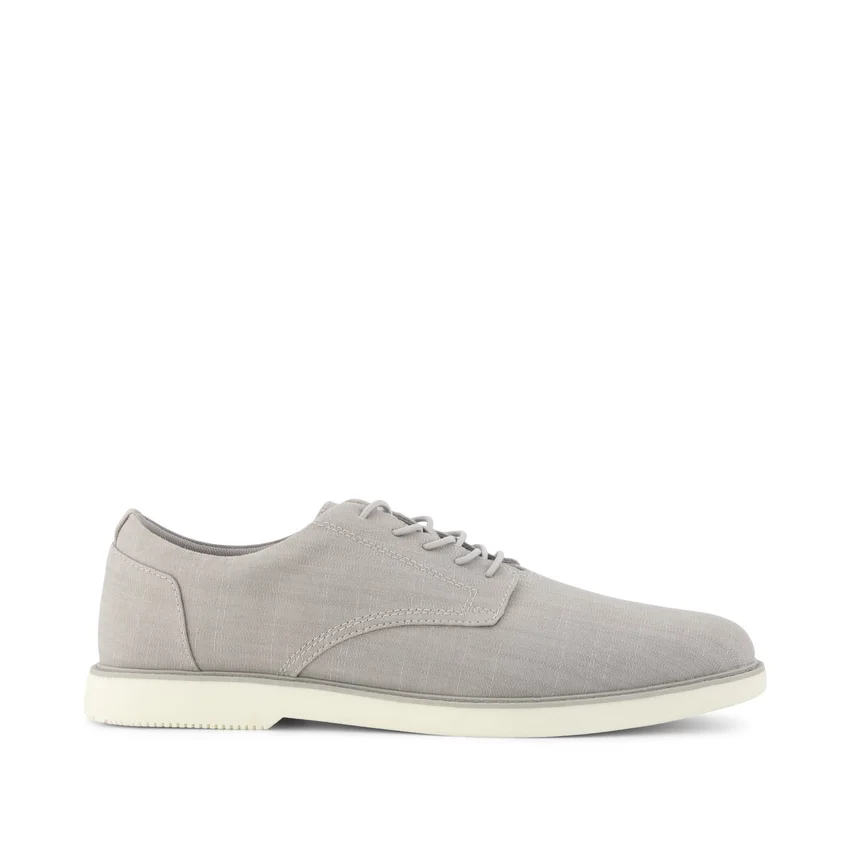 Zapatos de vestir Joshua para hombre Zapatos de vestir Joshua para hombre