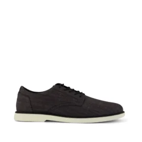 Zapatos de vestir Joshua para hombre Zapatos de vestir Joshua para hombre