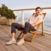 Zapatos de vestir Joshua para hombre Zapatos de vestir Joshua para hombre