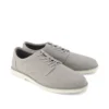 Zapatos de vestir Joshua para hombre Zapatos de vestir Joshua para hombre