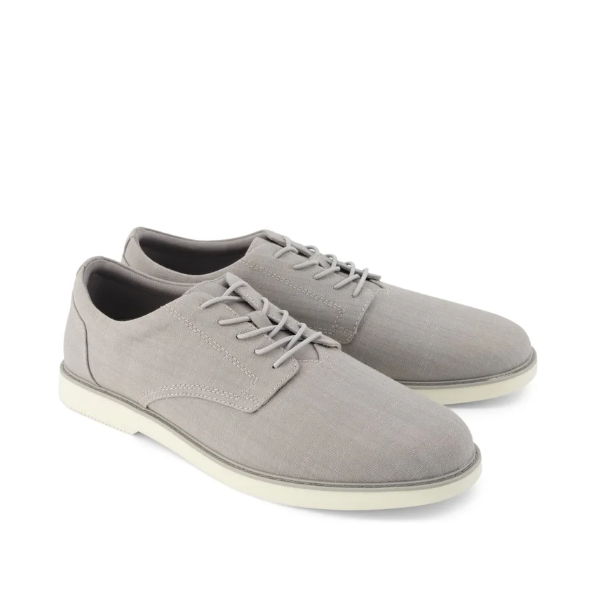 Zapatos de vestir Joshua para hombre Zapatos de vestir Joshua para hombre