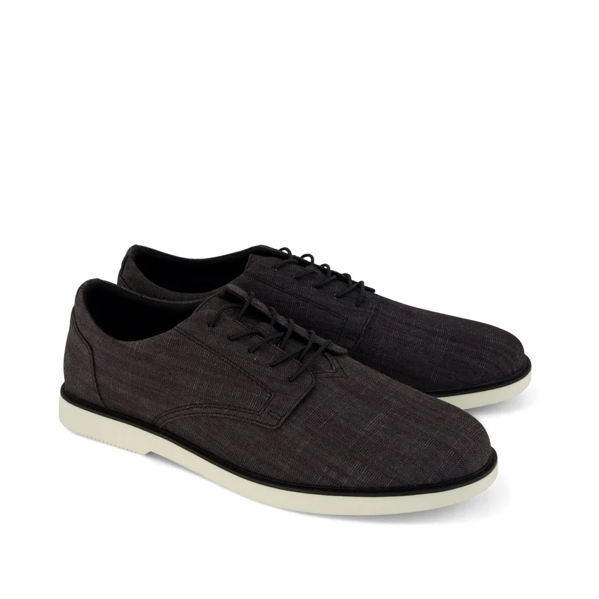 Zapatos de vestir Joshua para hombre Zapatos de vestir Joshua para hombre