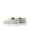Zapatos de vestir Joshua para hombre Zapatos de vestir Joshua para hombre