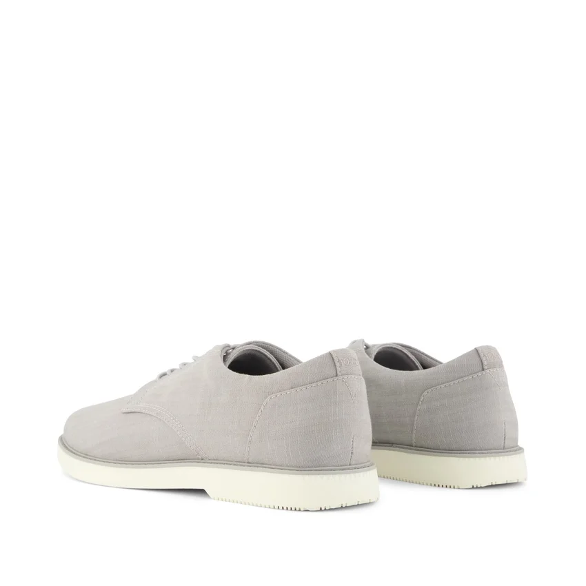 Zapatos de vestir Joshua para hombre Zapatos de vestir Joshua para hombre