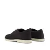 Zapatos de vestir Joshua para hombre Zapatos de vestir Joshua para hombre