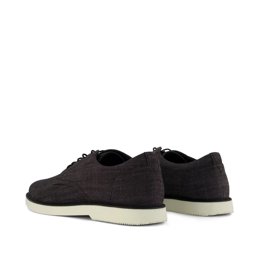 Zapatos de vestir Joshua para hombre Zapatos de vestir Joshua para hombre
