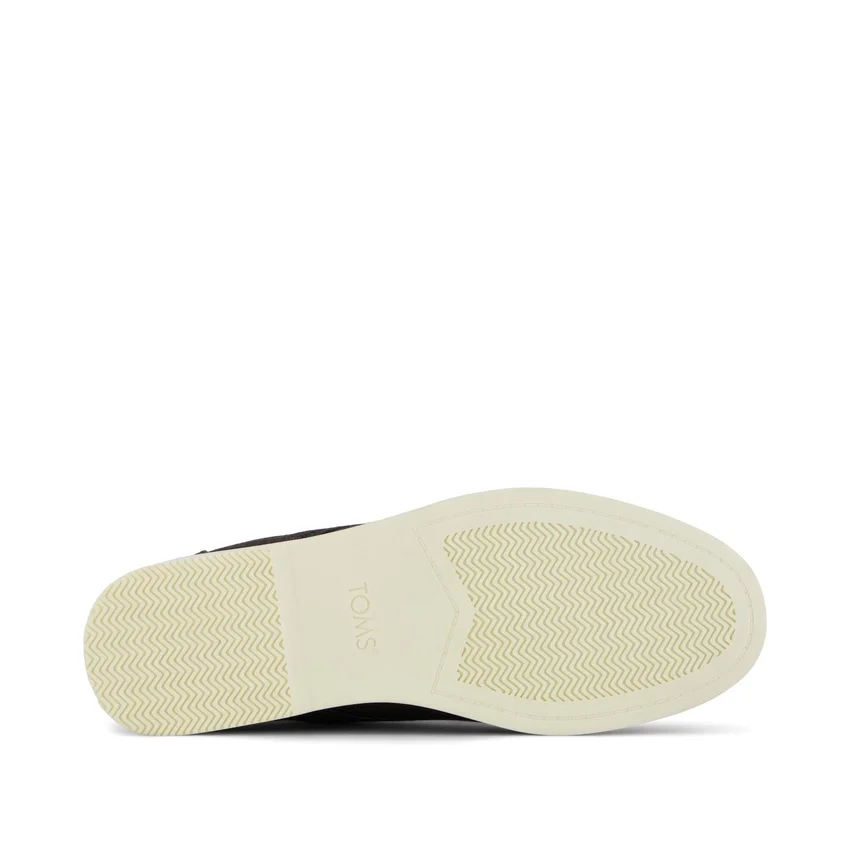 Zapatos de vestir Joshua para hombre Zapatos de vestir Joshua para hombre
