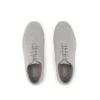 Zapatos de vestir Joshua para hombre Zapatos de vestir Joshua para hombre