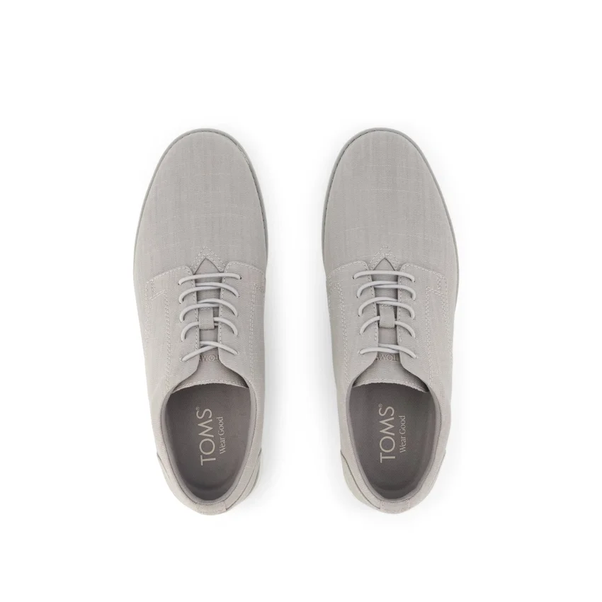 Zapatos de vestir Joshua para hombre Zapatos de vestir Joshua para hombre