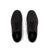 Zapatos de vestir Joshua para hombre Zapatos de vestir Joshua para hombre