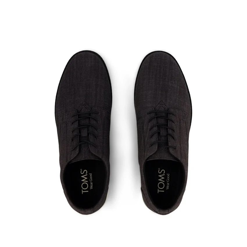 Zapatos de vestir Joshua para hombre Zapatos de vestir Joshua para hombre