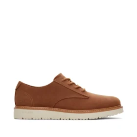 Zapatos de vestir Navi TRVL LITE para hombre Zapatos de vestir Navi TRVL LITE para hombre
