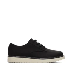 Zapatos de vestir Navi TRVL LITE para hombre