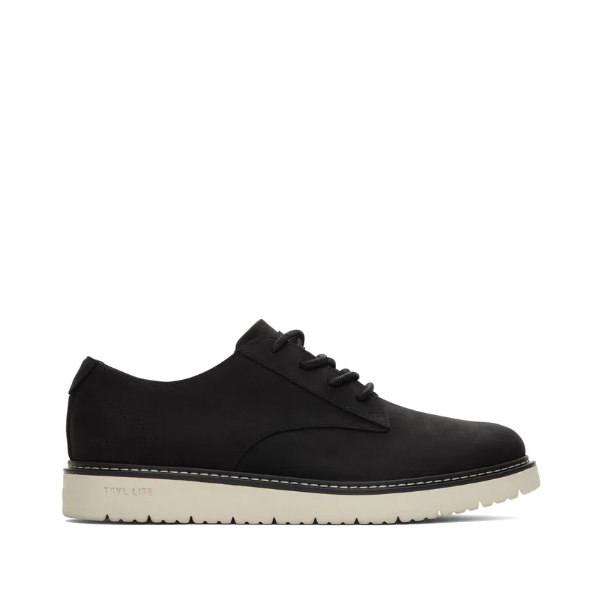 Zapatos de vestir Navi TRVL LITE para hombre Zapatos de vestir Navi TRVL LITE para hombre