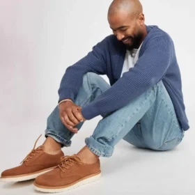 Zapatos de vestir Navi TRVL LITE para hombre Zapatos de vestir Navi TRVL LITE para hombre