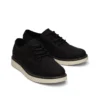 Zapatos de vestir Navi TRVL LITE para hombre Zapatos de vestir Navi TRVL LITE para hombre