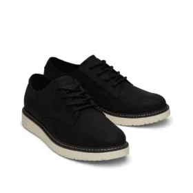 Zapatos de vestir Navi TRVL LITE para hombre
