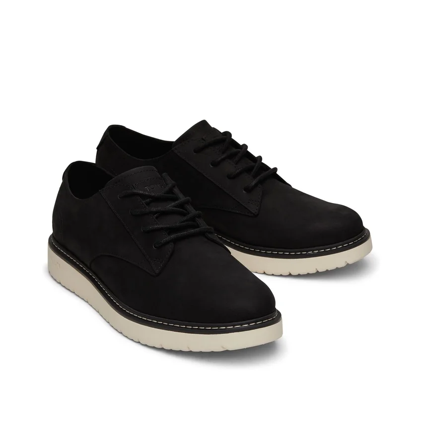 Zapatos de vestir Navi TRVL LITE para hombre Zapatos de vestir Navi TRVL LITE para hombre