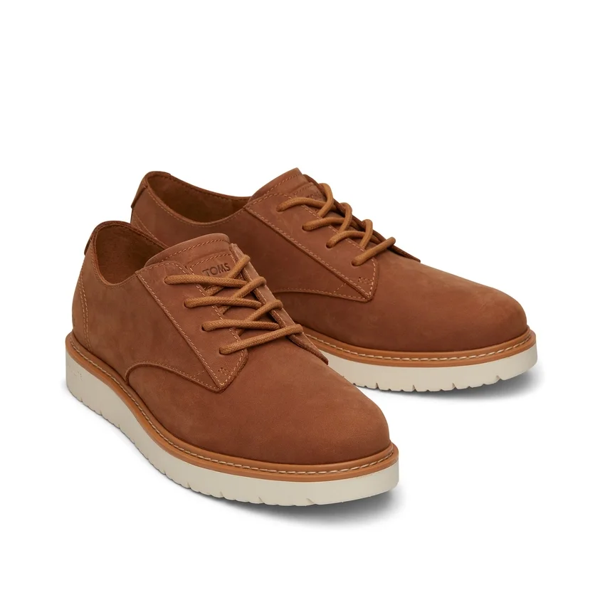 Zapatos de vestir Navi TRVL LITE para hombre Zapatos de vestir Navi TRVL LITE para hombre