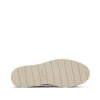 Zapatos de vestir Navi TRVL LITE para hombre Zapatos de vestir Navi TRVL LITE para hombre