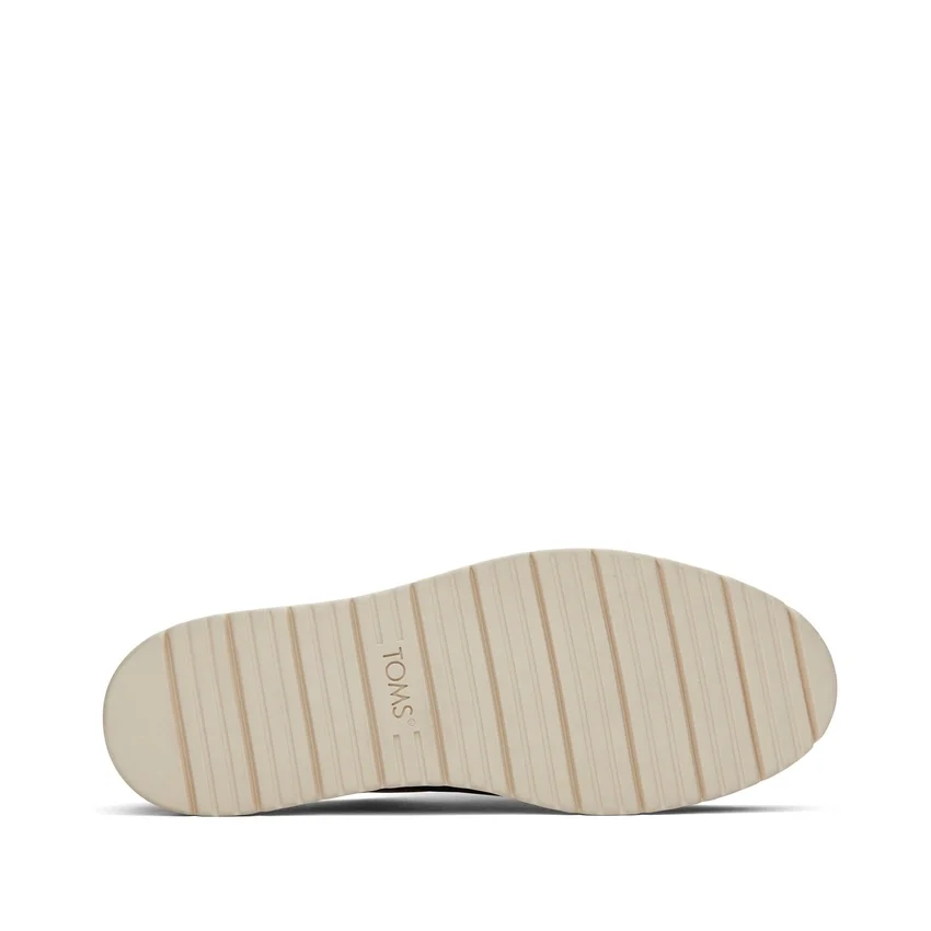 Zapatos de vestir Navi TRVL LITE para hombre Zapatos de vestir Navi TRVL LITE para hombre