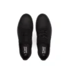 Zapatos de vestir Navi TRVL LITE para hombre Zapatos de vestir Navi TRVL LITE para hombre