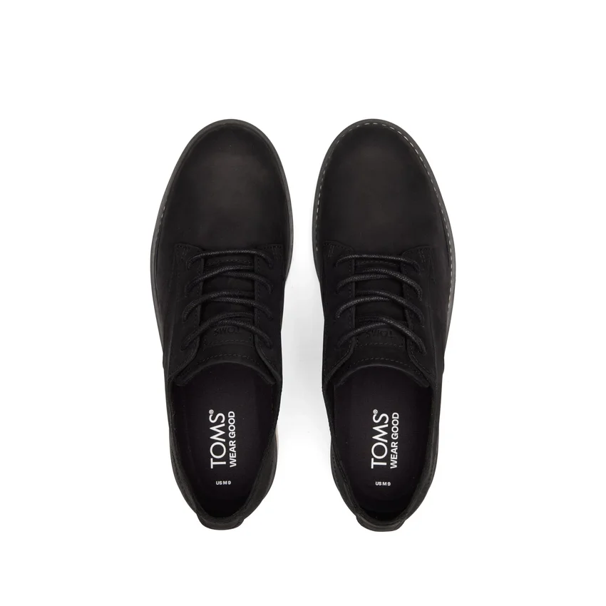 Zapatos de vestir Navi TRVL LITE para hombre Zapatos de vestir Navi TRVL LITE para hombre
