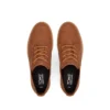 Zapatos de vestir Navi TRVL LITE para hombre Zapatos de vestir Navi TRVL LITE para hombre