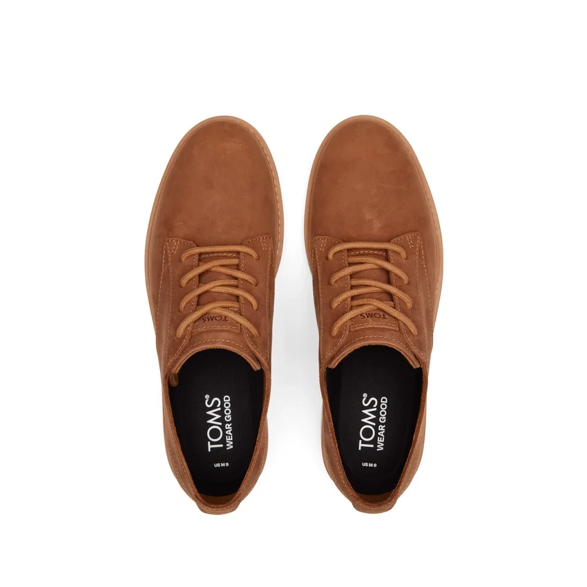 Zapatos de vestir Navi TRVL LITE para hombre Zapatos de vestir Navi TRVL LITE para hombre
