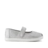 Zapatos infantiles Nora Mary Jane Zapatos infantiles Nora Mary Jane