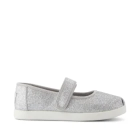 Zapatos infantiles Nora Mary Jane