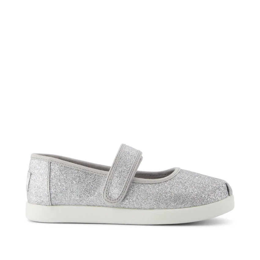 Zapatos infantiles Nora Mary Jane Zapatos infantiles Nora Mary Jane
