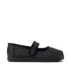 Zapatos infantiles Nora Mary Jane Zapatos infantiles Nora Mary Jane