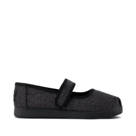 Zapatos infantiles Nora Mary Jane
