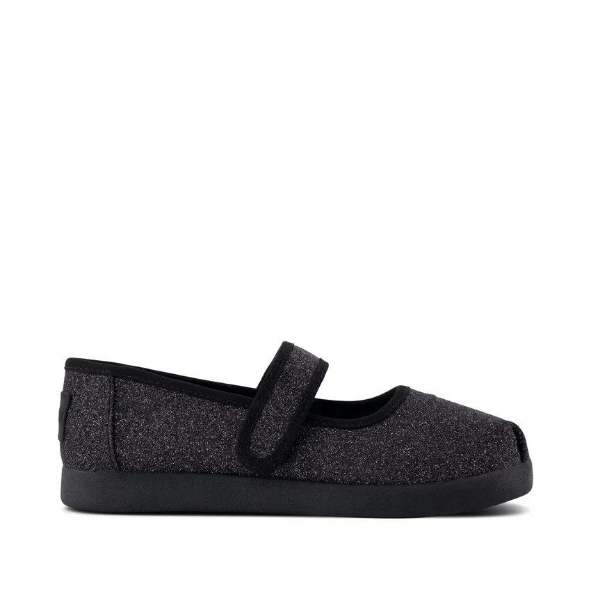 Zapatos infantiles Nora Mary Jane Zapatos infantiles Nora Mary Jane