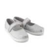 Zapatos infantiles Nora Mary Jane Zapatos infantiles Nora Mary Jane
