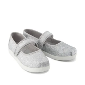 Zapatos infantiles Nora Mary Jane